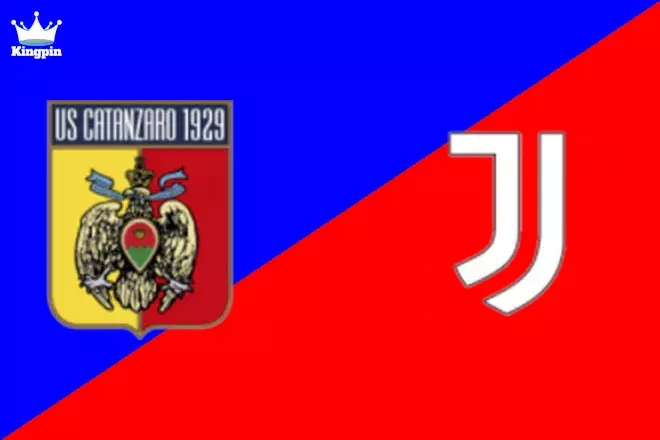 Catanzaro vs Juventus U23: Friendlies Clubs Spread Picks August 3, 2024