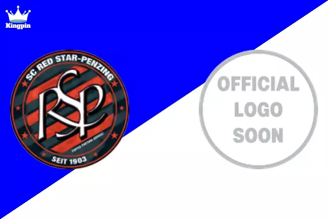Red Star Penzing vs Hellas Kagran: Landesliga Moneyline Prediction 8/16