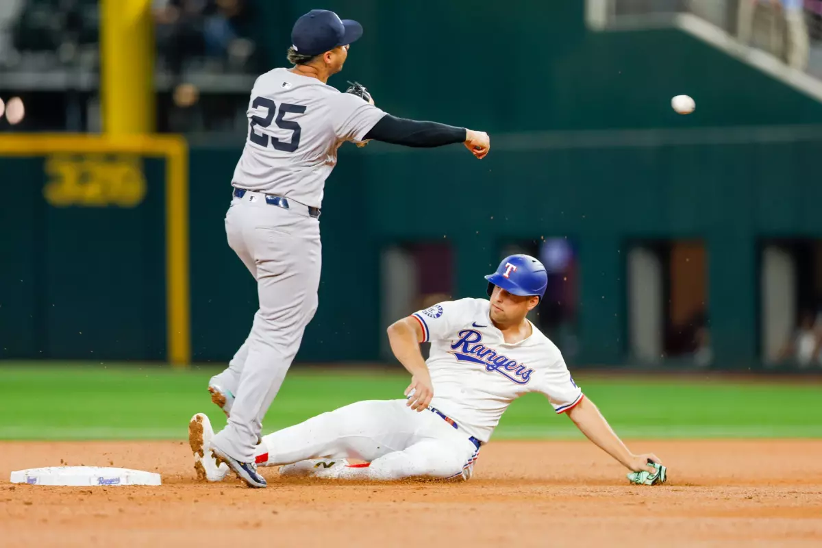 Cash this Gleyber Torres Prop vs Cubs 9/1