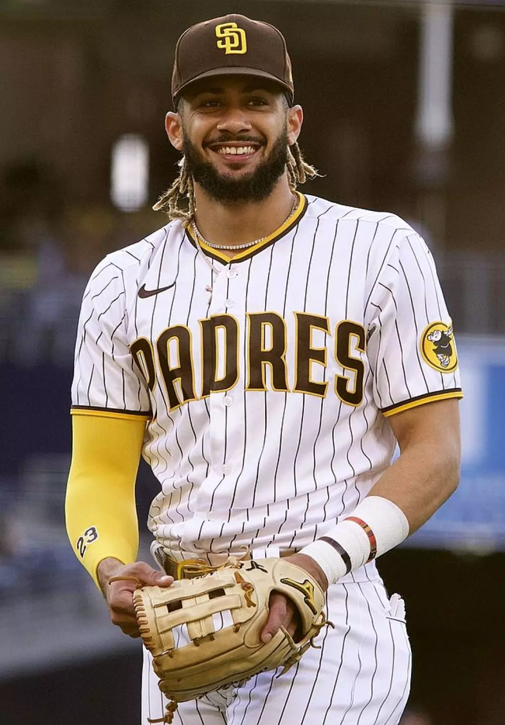 San Diego Padres vs Cleveland Guardians Prediction -  3/9/23