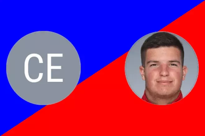 Cerny Matyas vs Poljičak M.: Challenger Picks March 6, 2024