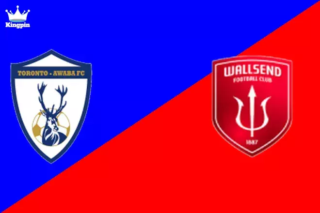 Toronto Awaba Stags vs Wallsend Red Devils: NNSW League 1 Moneyline Picks