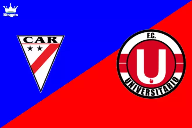Soccer Betting Tips: Always Ready vs Universitario de Vinto 7/28