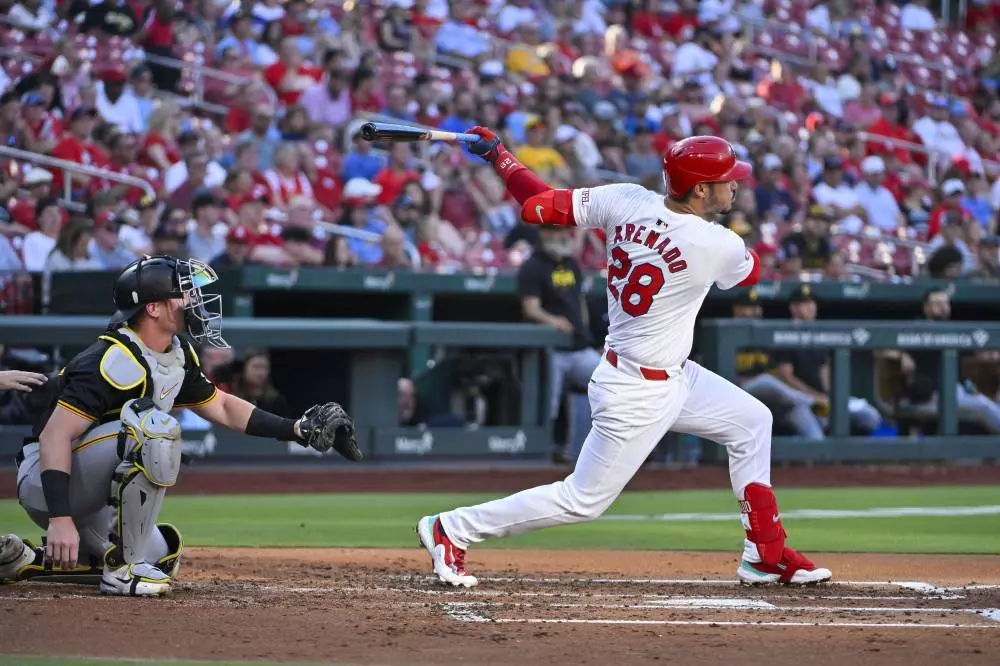 Marlins vs Cardinals Prediction MLB Picks Today 6/18