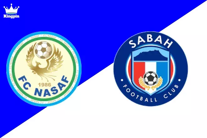 Nasaf W vs Sabah W: AFC Women's Champions League Spread Prediction 8/31