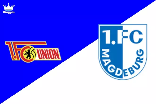 Union Berlin U19 vs Magdeburg U19: U19 Bundesliga Spread Prediction 8/25