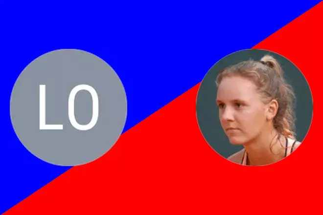 Lollia M. vs Pulchartová L.: ITF Morocco 04A Picks