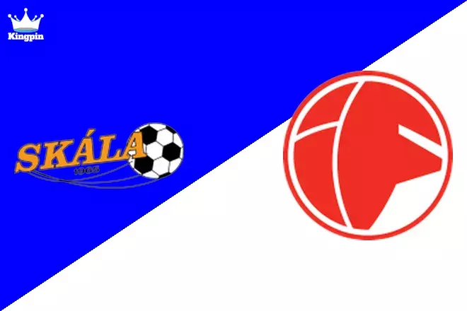 Skála vs ÍF II: Meistaradeildin Spread Prediction 8/23