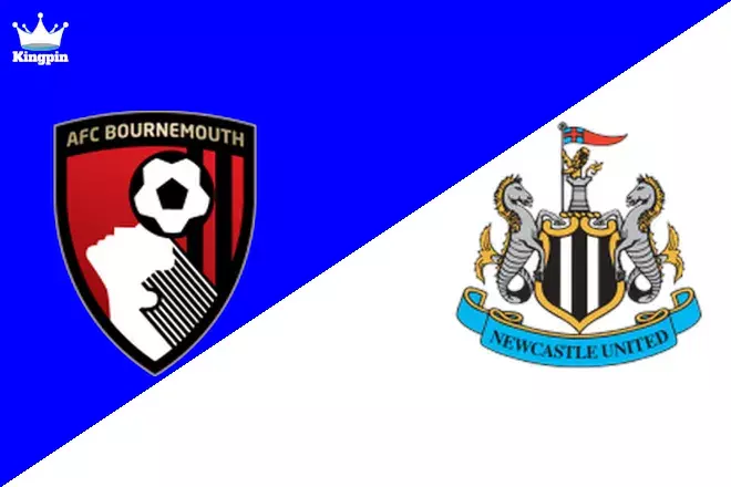 Bournemouth vs Newcastle: EPL Spread Prediction 8/25