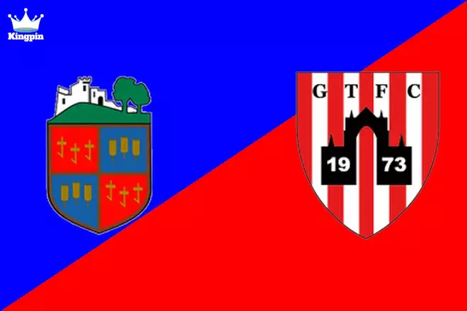 Kendal vs Guisborough: FA Cup Totals Picks August 3, 2024