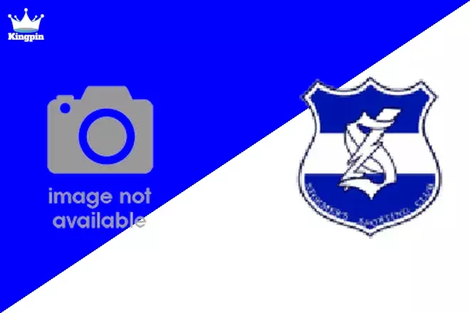 Nueva Santa Cruz vs Stormers SC: Nacional B Goals Over/Under Prediction 8/11