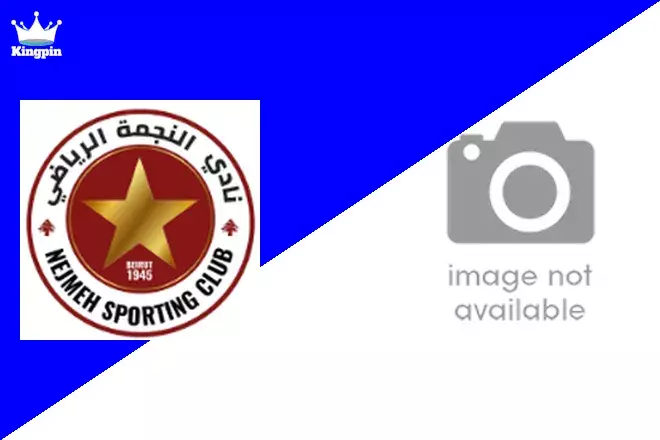 Al Nejmeh vs Bint Jbeil: Lebanon Cup Moneyline Picks August 10, 2024