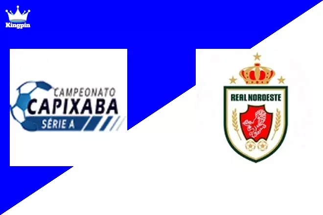 Capixaba SC vs Real Noroeste: Copa Espírito Santo Spread Picks August 7, 2024