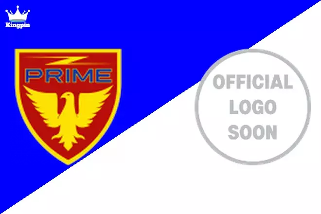 Prime Bangkok vs Saraburi United: League Cup Totals Prediction 8/31