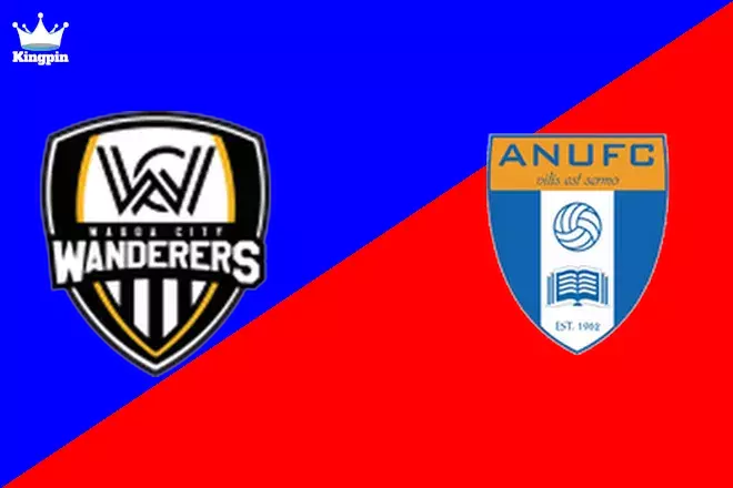 Wagga City Wanderers vs ANU: Capital Territory NPL 2 Totals Picks August 3, 2024
