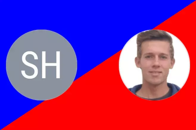 Shaw M. vs Canter A.: Tennis Picks for Roehampton Qualifying