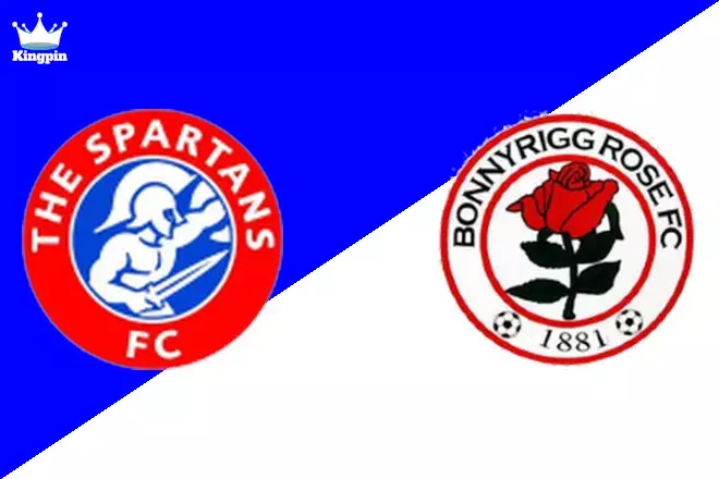 Spartans vs Bonnyrigg Rose Athletic: League Two Moneyline Picks August 10, 2024