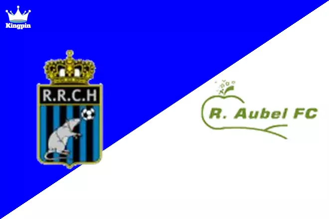 Hamoir vs Aubel: Third Amateur Division Spread Prediction 8/25