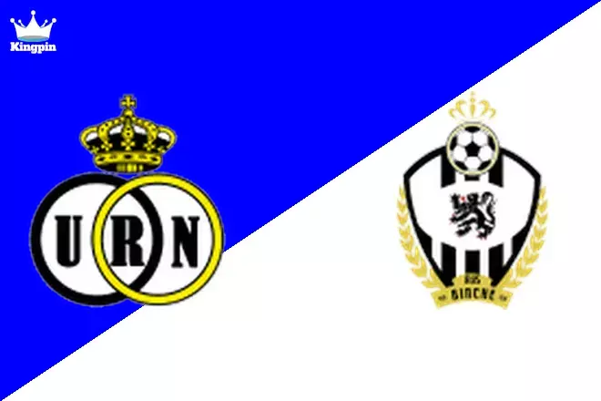Union Namur vs RUS Binche: First Amateur Division Totals Prediction 9/11