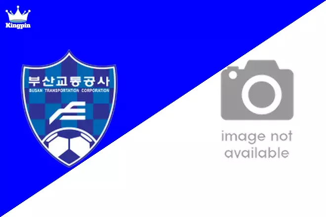 Busan Transportation vs Daegu II: K3 League Goals Over/Under Prediction 9/8