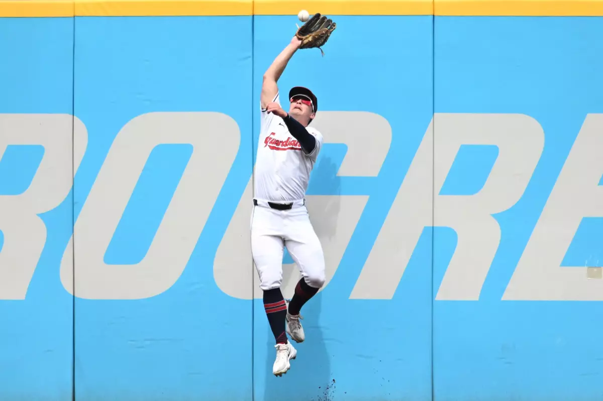 MLB Player Props Advice: Detroit Tigers vs Cleveland Guardians 7/24