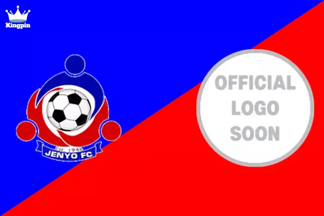 Jeenyo vs Raadsan: Somali Premier League Spread Picks August 3, 2024