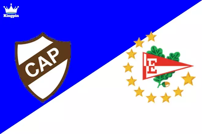 Platense Res. vs Estudiantes La Plata Res: Reserve League Totals Prediction 8/15