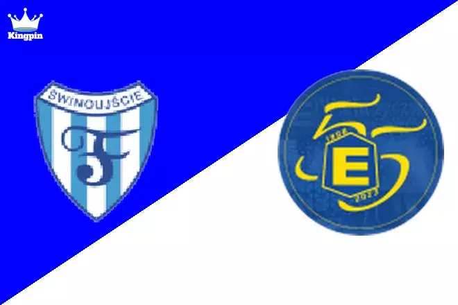 Flota Świnoujście vs Elana Toruń: III Liga Spread Picks August 10, 2024