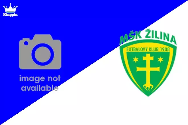 Horny Hricov vs Žilina: Cup Spread Prediction 8/28