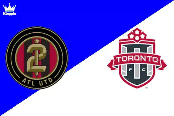 Atlanta United II vs Toronto II: MLS Next Pro Spread Prediction 8/11