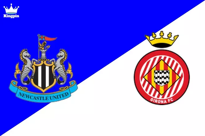 Newcastle vs Girona: Friendlies Clubs Moneyline Picks August 9, 2024