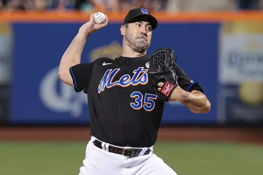 Braves vs Mets Prediction MLB Picks for Today 6/8