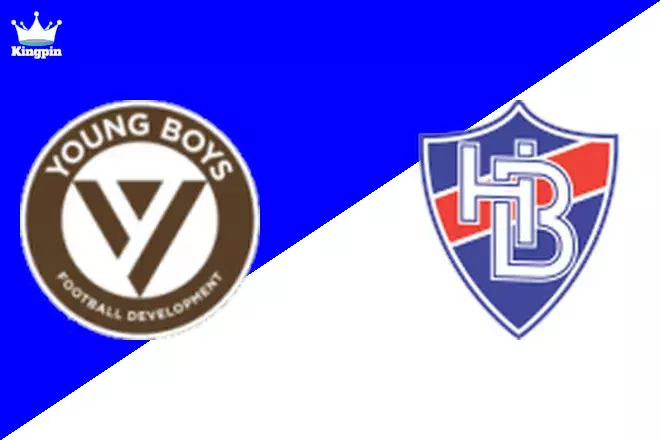 Silkeborg KFUM vs Holstebro: DBU Pokalen Spread Prediction 9/3