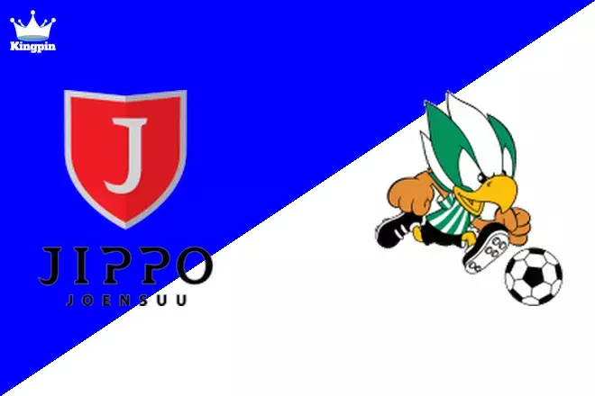 JIPPO vs Kooteepee: Ykkösliiga Spread Prediction 8/31
