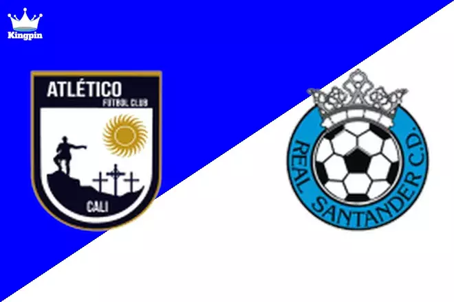 Depor FC vs Real Santander: Primera B Totals Picks August 10, 2024