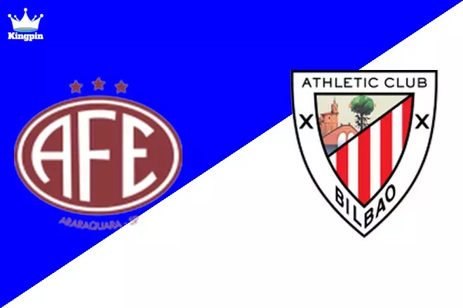 Ferroviária vs Athletic Club: Serie C Spread Picks August 10, 2024