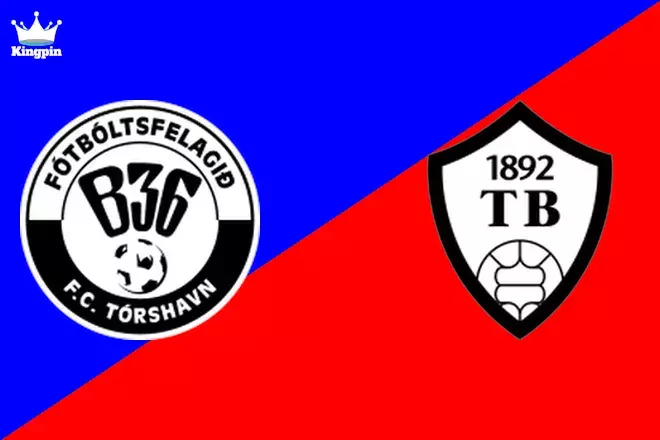 B36 II vs TB: 1. Deild Moneyline Picks August 3, 2024