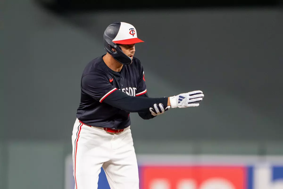 MLB Player Props Predictions and Picks: Philadelphia Phillies vs Minnesota Twins