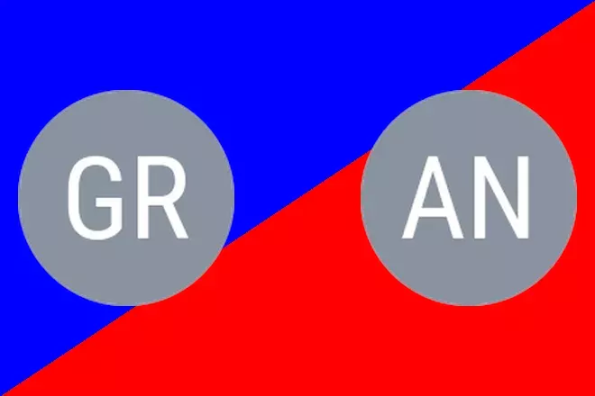 Grassi A. vs Andreazzini A.: ITF Tennis Picks April 2024
