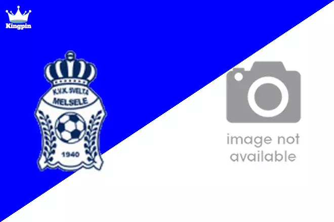 Svelta Melsele vs Vrasene: Provincial - Oost-Vlaanderen Moneyline Prediction 9/1