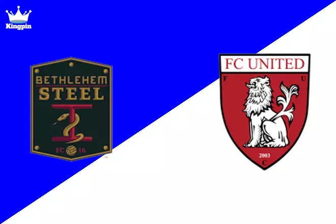 Bethlehem Steel vs Chicago Fire II: MLS Next Pro Spread Picks August 10, 2024