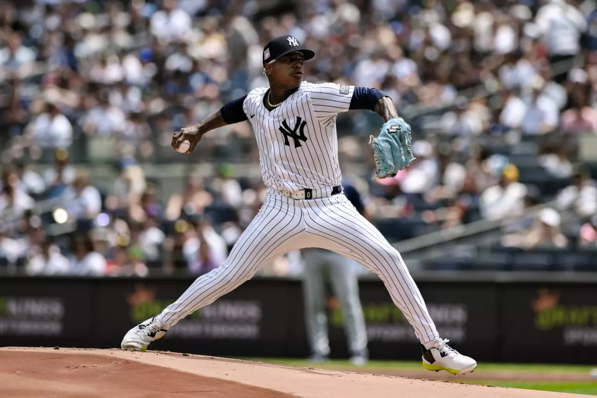 MLB Player Props Best Picks: Yankees vs Red Sox 7/27