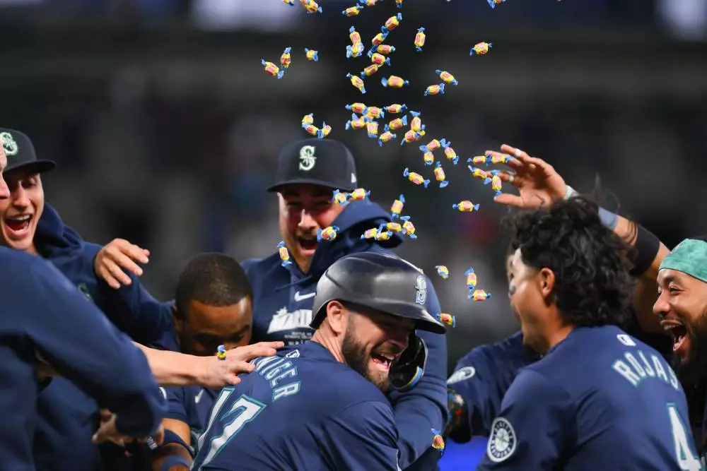 Mariners vs White Sox Prediction MLB Picks Today 6/13