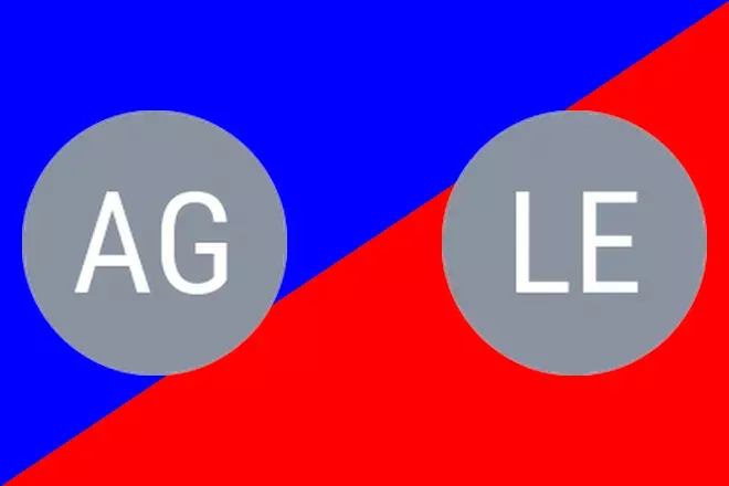 Easy Money on Aguilar vs Levi - 9/1/2024 Match