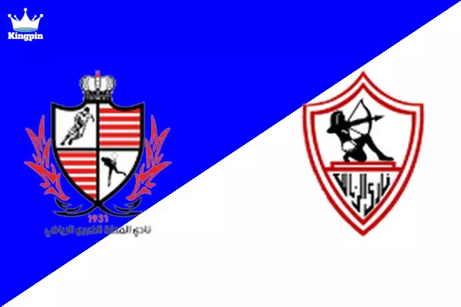 Baladiyyat Al Mehalla vs Zamalek SC: Premier League Moneyline Prediction 8/17