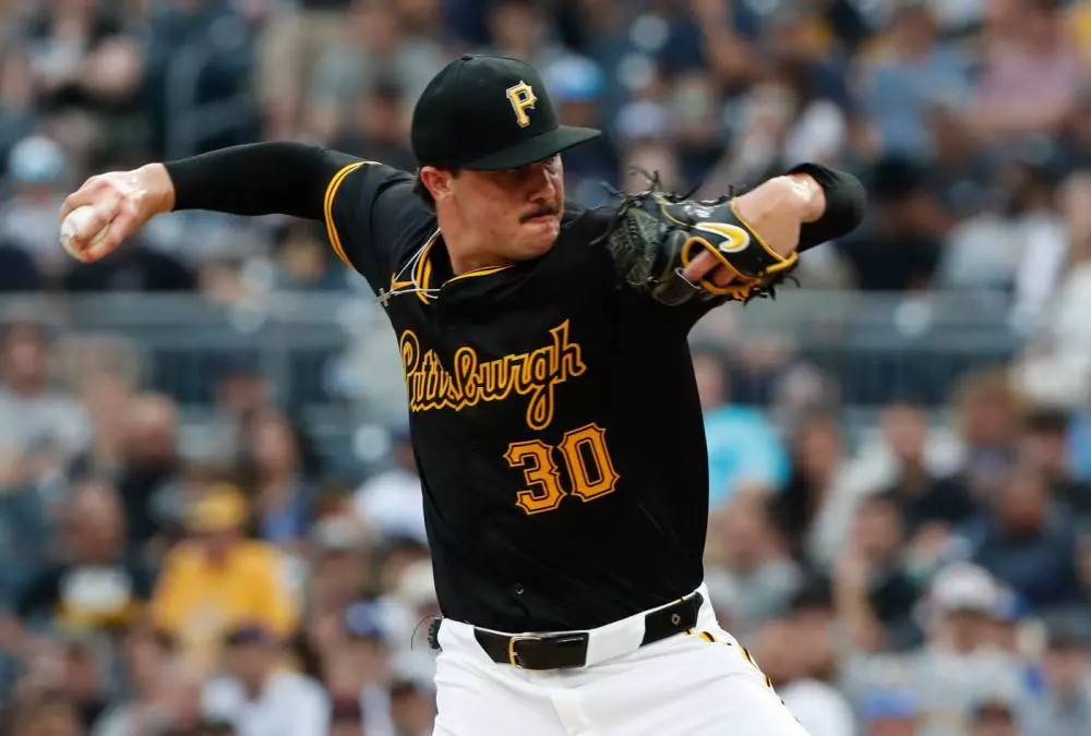 Cardinals vs Pirates Prediction MLB Picks Today 6/11