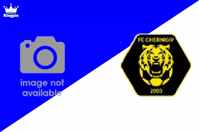 Nyva Vinnytsya vs Chernihiv: Druha Liga Spread Prediction 9/7