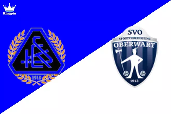 Krems vs Oberwart: Regionalliga - Ost Goals Over/Under Prediction 9/6
