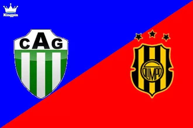 Soccer Betting Insights: Germinal de Rawson vs Olimpo Bahia Blanca 7/28