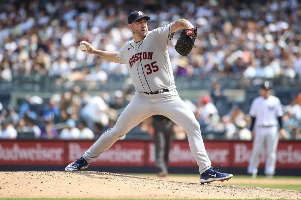 Astros vs Angels Prediction MLB Picks Today 8/11